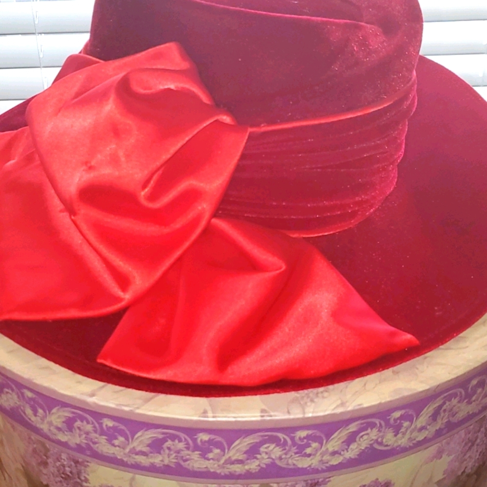 Hat